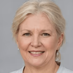 RegenVive customer reviews 1