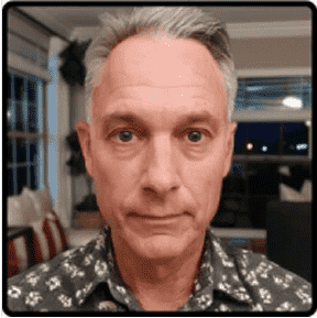 RegenVive customer reviews 2